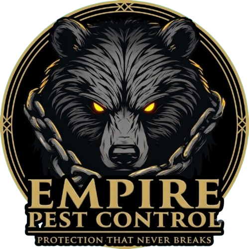 Empire Pest Control
